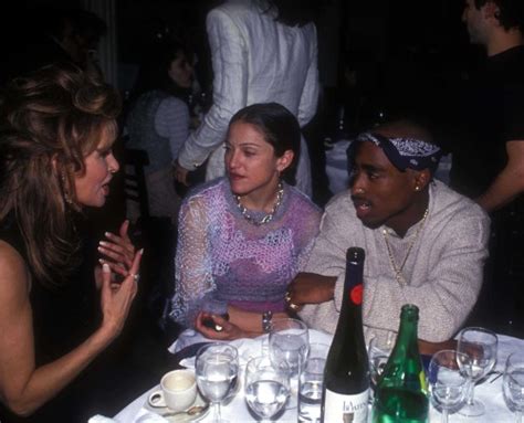 gianni versace tupac shakur